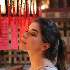 Barbara Correa (@Correa_BarbaraA)