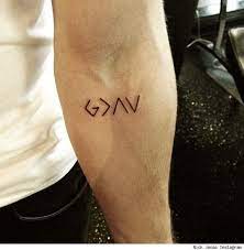 Pin On Tatuagens