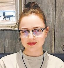 Victor Newberry's Instagram, Twitter & Facebook