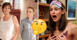 We did not find results for: What Is Your Actual Mental Age