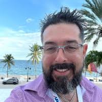 Sam Caban Email & Phone Number