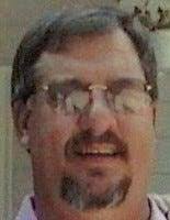 Carol Antill's Instagram, Twitter & Facebook