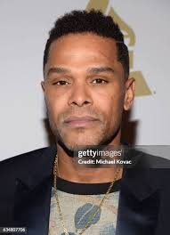 4,412 Michael Maxwell Photos & High Res Pictures