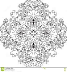 Levendige kleuren, geweldige illustraties en verbeelding zijn alles wat je nodig hebt om je. Mandala S Voor Volwassenen Coloriage Mandalas Coloriages Difficiles Pour Adultes Mandala Kleurplaten Kleurplaten Kleurplaten Voor Volwassenen Maak Mandala Gebruik Potlood Of Pen Voor Schetsboek Kleurpotloden Voor Het Schilderen Van Kleuren