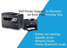 Dell photo printer 720 printer driver a program that takes drivers of a printer. Trust The Dell Printer Support To Maintain An Error Free Printing Task Dell Products Phone Numbers Printer