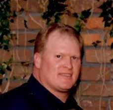 Obituary information for Stephen Edward Dublin