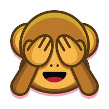 This phrase could be used at the end of a question sentence, but there must be an 's' following the 'mean': Emojis Guys Use When They Love You 21 Emojis Romantific