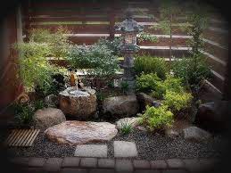 Untitled Zen Garden Design Small Japanese Garden Japanese Garden Design