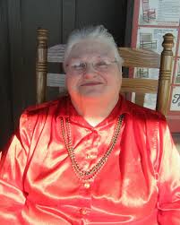 Obituary information for Karen Sue Stephens