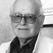 Leetch Family Obituaries