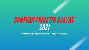 Klik sini untuk buat permohonan bpr 2021 (bantuan prihatin rakyat) baru. Bpr 2021 Bujang Gaji Bwh 2k Atau 2 5k Kenapa 60 Tahun Terima Bujang Cute766