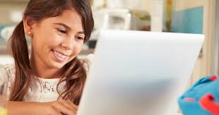 Weekly "Navigator" Check-Ins With Every Student