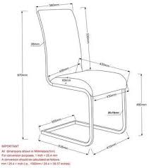 Everly Quinn Renfrow Upholstered Dining Chair Wayfair In 2020 Solid Wood Dining Chairs Metal Side Chair Upholstered Dining Chairs