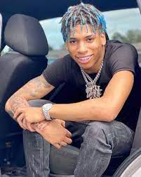 Nle choppa cartoon wallpapers wallpaper cave. Nle Choppa Wallpaper Nawpic