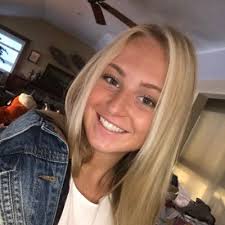 abby vandenberg (@abbyvans)