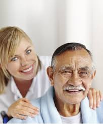 Programme de surveillance générale 2016-2017 De la surveillance constante à  l'engagement thérapeutique La cortisone