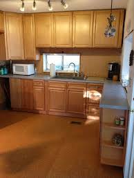 Kitchen Cabinet Kings Honey Kitchen Bathroom Cabinet Gallery We Offer Pr Kitchen Design Small White Kitchen Remodeling Assembled Kitchen Cabinets