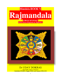 Her last memory was of the royal family was destroyed by the homunculus, the rebelling slaves associated names. Pdf Book V On Mandala Of The Oriental Kingdoms Dr Uday Dokras Academia Edu