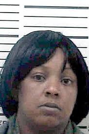 Jury indicts 2 in abuse case