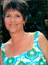 Vicki Lynn Yell Abram: Aug 7, 1958