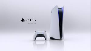 Gamestop Yarin Yeni Bir Ps5 On Siparisine Sahip Olacak 2020 Playstation Resident Evil Grand Theft Auto