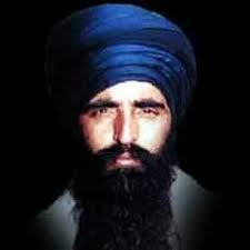 Stream simran bhullar🥰 music