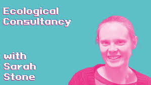 Placing People at the Heart of Construction Technology