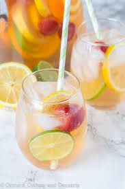 White Sangria Recipe An Easy White Wine Sangria That Is Crisp Refreshing And Delicious Great White Sangria Recipe Easy White Sangria Recipe White Sangria