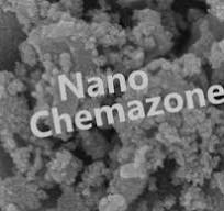 Iron Nickel Cobalt Alloy Nanopowder High Purity | Low Price ...