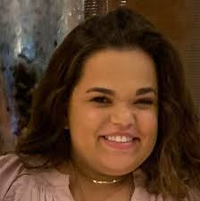 Kaleb Chambers and Alyssa Salazar's Wedding Website