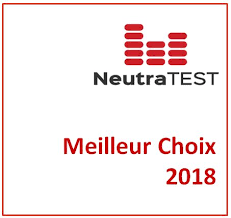 Classement Hottes Aspirantes 2018 Le Top 3