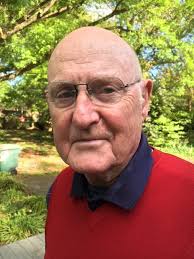 Practice Board Reflections