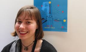 SAINT-ÉTIENNE • ROANNE