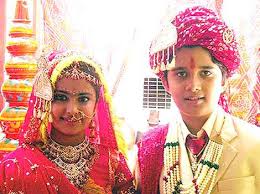 Ending this harmful practice is essential to protect the rights of women and girls and to improve maternal the practice of child marriage is declining slowly. About Child Marriages In India It S Jeevan World