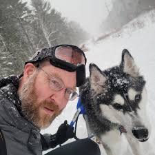 Furry Friends of Stodder's Neck