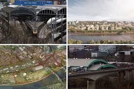 Jobs at tesco range from customer care, bakery to even team leader, therefore the opportunities are suited for everyone! New Tech Jobs To Be Created By Tesco Bank In Newcastle Chronicle Live