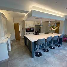 Check spelling or type a new query. Laurence Campbell Home Facebook
