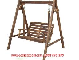 Image result for xÃ­ch Ä‘u