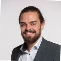 500+ Profile mit dem Suchbegriff „Koss“