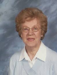 Obituary information for Beverly Ann Avery