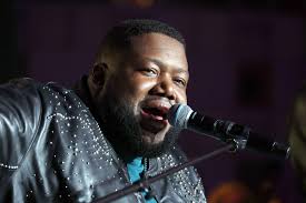 GRAMMY Week Kicks Off With 'A Celebration of Craft' At The GRAMMY Museum