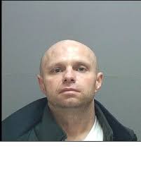 Utah Bail Enforcement Agency