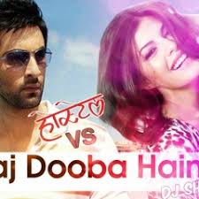 Stream Shane Roy music