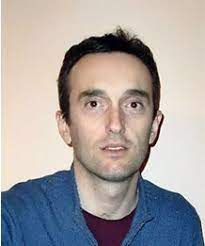I work with brands on campaign ideas and content generation. Asociatia Ghizilor Montani Din Romania Cernea Adrian