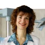 Best Dentists Near Me in Canonsburg, PA