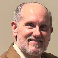 25 of the Best Dermatologists Near Me in Great Bend, KS