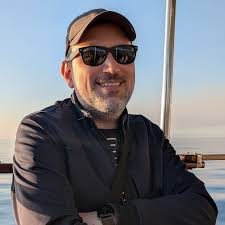 Midweek must-watch: Liam Bailey