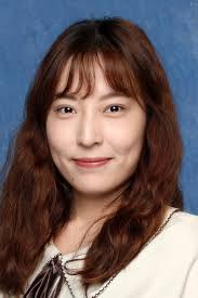 University Counseling