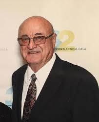 Theodore Brinkofski Obituary