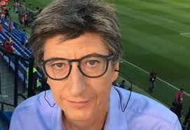 Luis Enrique Out of Context (@LuisEnriqueOOC)